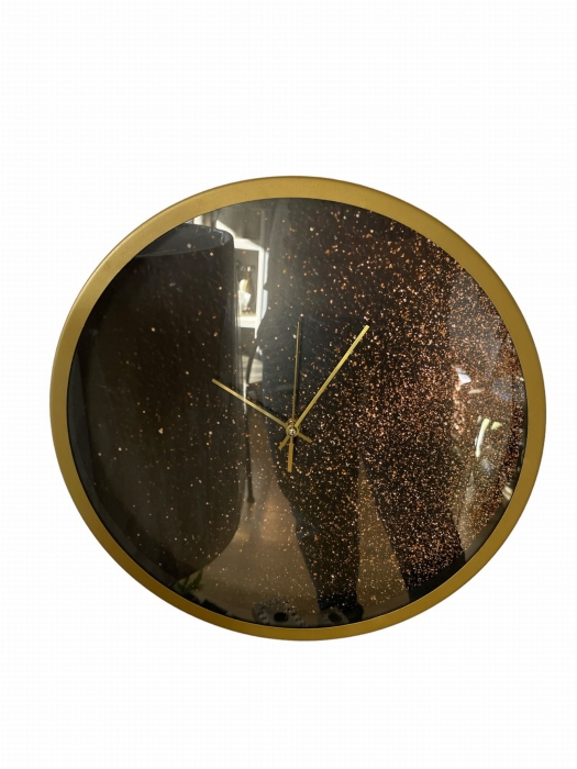 PhotoRoom_20221019_143857 (1).jpg