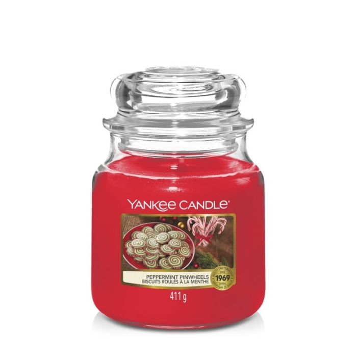 peppermint-pinwheels-sloik-sredni.jpg