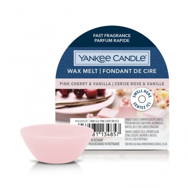 pink-cherry-vanilla-wosk.jpg