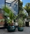 28.039-a2_px-SX.JPG