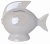 9651,1121_1_cerd-ve.JPG