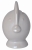 9651,1121_3_4ucf-qv.JPG
