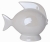 9651,1121_4_b85c-d8.JPG