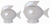9651,1121_5_6kbj-bv.jpg