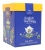 Earl-Grey-1.jpg