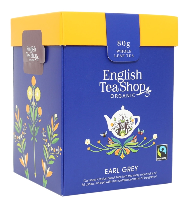 Earl-Grey-1.jpg