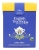 Earl-Grey-2.jpg