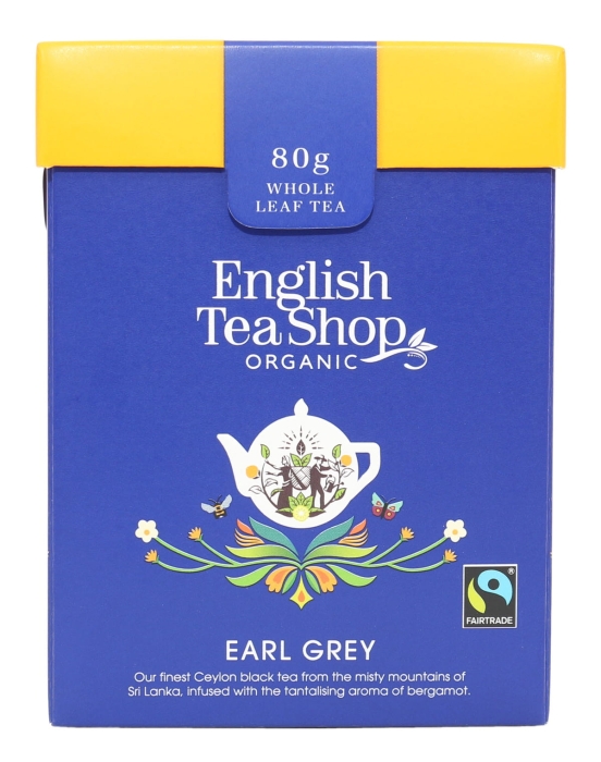 Earl-Grey-2.jpg