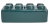 78250.jpg