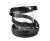 deluxe-lampion-4b-b-iext109892868.jpg