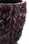 e358847b-6634-43a3-b13f-3cc667c20527_i-oslonka-donica-carla-m-aluro.webp
