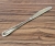 454207783f59c6d362524b9655516380