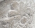 16061b4dabaabb453f852ea241877068