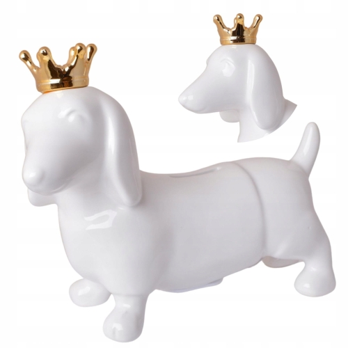 Skarbonka-OTWIERANA-Ceramiczna-Biala-JAMNIK-23-cm.jpg