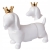 Skarbonka-OTWIERANA-Ceramiczna-Biala-JAMNIK-23-cm.jpg