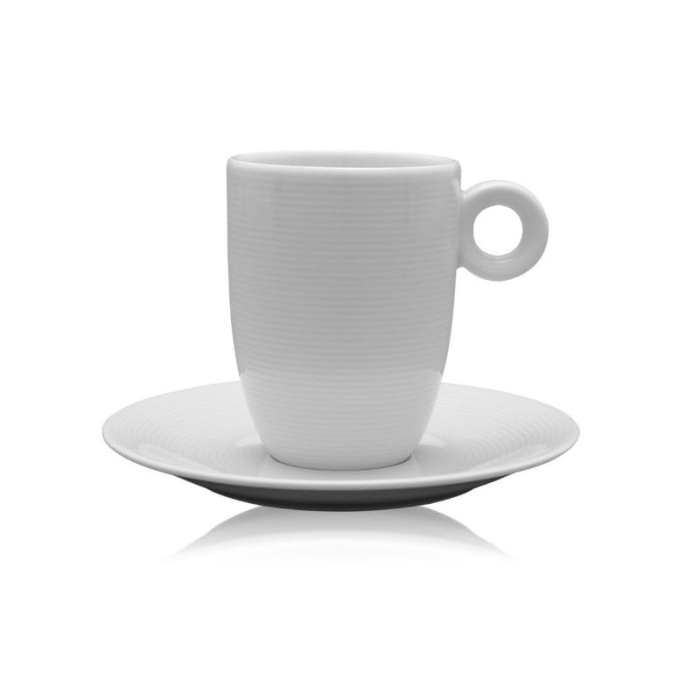 eto-filizanka-200ml-ze-spodkiem-14-5cm-200ml.jpg