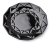 adel-black-talerz-obiadowy-24cm-b-iext84951982.jpg