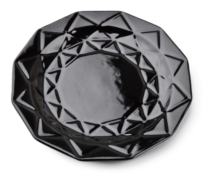 adel-black-talerz-obiadowy-24cm-b-iext84951982.jpg
