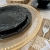 pol_pl_ADEL-BLACK-Talerz-deserowy-19-5cm-33546_3.jpg