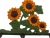 e48689a62de51c2ff01cd21439692bdb