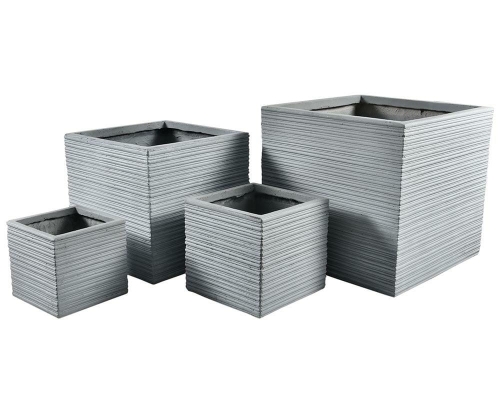CGA301180B_Modern_Donica_prazki_A_B_C_D.jpg
