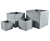 CGA301180B_Modern_Donica_prazki_A_B_C_D.jpg