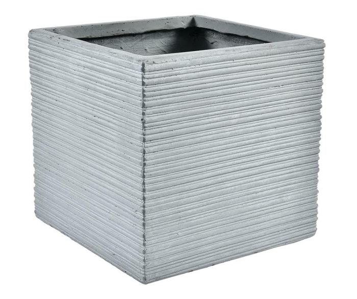 CGA301180B_Modern_Donica_prazki_B1.jpg