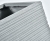 CGA301180B_Modern_Donica_prazki_B2.jpg