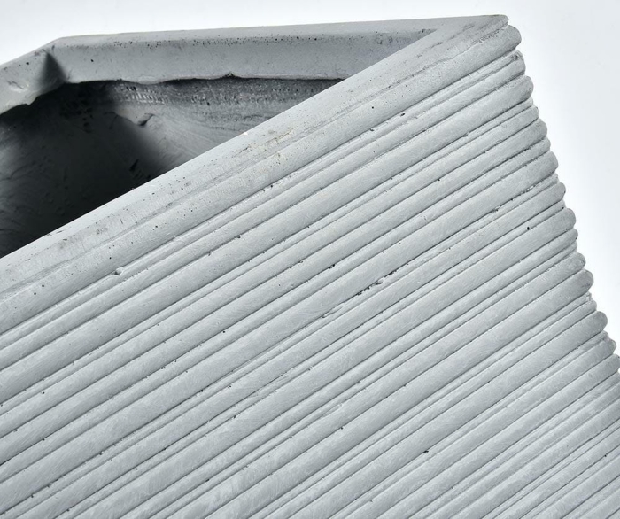CGA301180B_Modern_Donica_prazki_B2.jpg