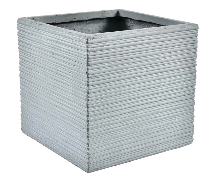 CGA301180B_Modern_Donica_prazki_B1.jpg