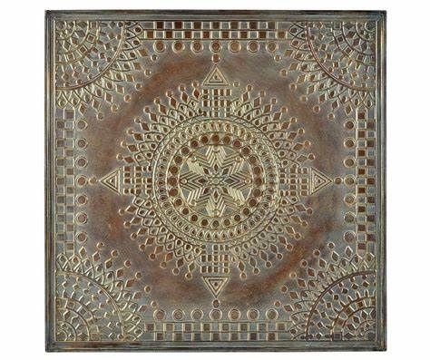 e6f078dedc34809f02ba34d77d6ffda8