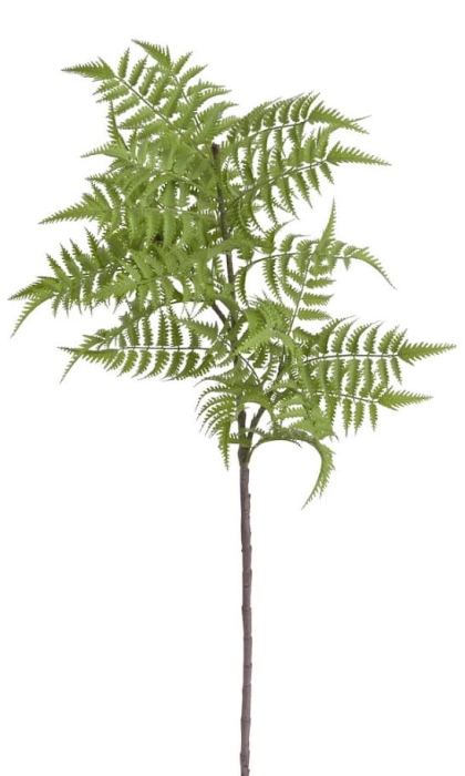 PAPROĆ 109CM SZTUCZNA