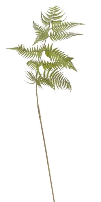 PAPROĆ 134CM SZTUCZNA