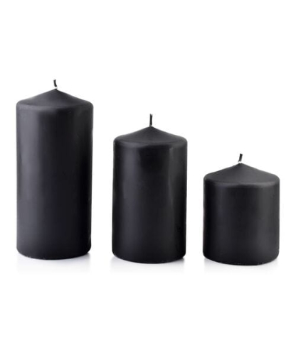wieca-classic-candles-walec-redni-8-x-14-cm-czarna-317452.jpg