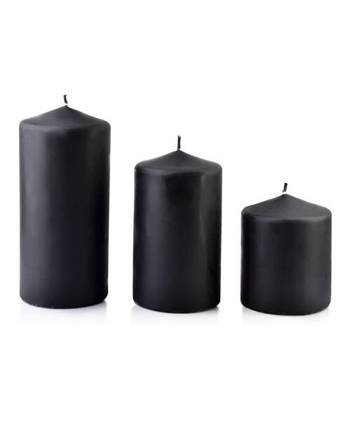 wieca-classic-candles-walec-redni-8-x-14-cm-czarna-317452.jpg