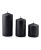 wieca-classic-candles-walec-redni-8-x-14-cm-czarna-317452.jpg