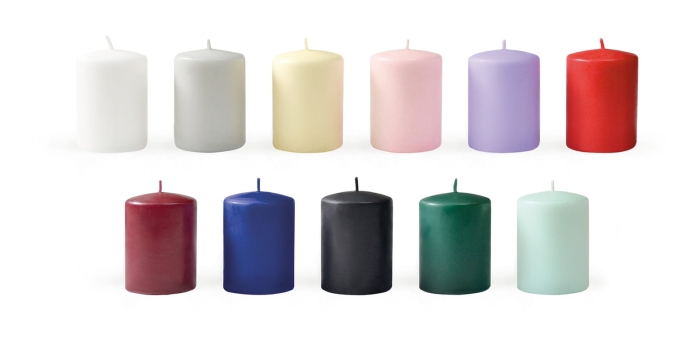 classic-candles-classic-kolory-small.jpg