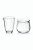 CUKIERNICA 300ML I MLECZNIK 250ML
