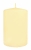 pol_pl_ARTMAN-Swieca-ozdobna-Classic-walec-maly-srednica-7cm-kremowy-1szt-75840_1.jpg