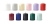 classic-candles-classic-kolory-small.jpg