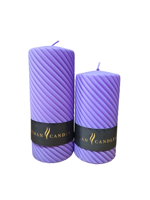WhatsApp Image 2024-09-06 at 11.52.25 (1).jpeg