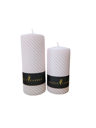 WhatsApp Image 2024-09-09 at 09.35.55.jpeg