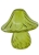 422cca7f-f562-4e7c-aafd-f80e3475765f — kopia.jpeg