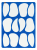 dba123ca-0f7d-4827-ba6d-5f5e4a1cdec3.png