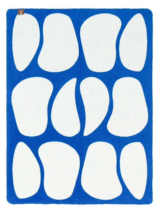 dba123ca-0f7d-4827-ba6d-5f5e4a1cdec3.png