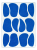33130d88-fda6-4d6b-a0d3-b08fafd62034.png