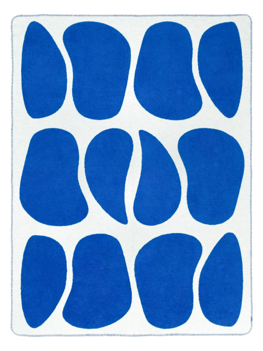 33130d88-fda6-4d6b-a0d3-b08fafd62034.png