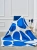 2137-3-koc-aranzacja.webp
