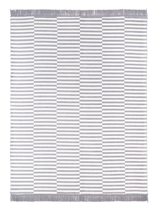 KOC Plażowe paseczki 150/200