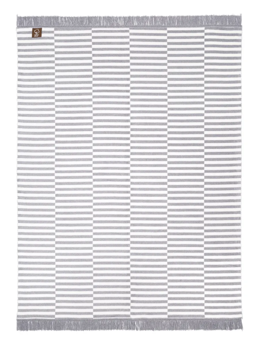 KOC Plażowe paseczki 150/200